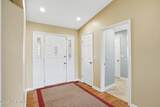 1812 Cobblestone Drive - Photo 4