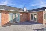 1812 Cobblestone Drive - Photo 43