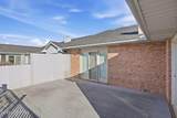 1812 Cobblestone Drive - Photo 44