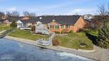 1812 Cobblestone Drive - Photo 50