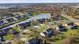 1812 Cobblestone Drive - Photo 56