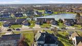 1812 Cobblestone Drive - Photo 58