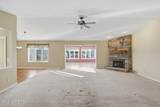 1812 Cobblestone Drive - Photo 6
