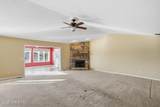 1812 Cobblestone Drive - Photo 8