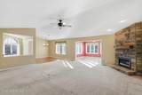 1812 Cobblestone Drive - Photo 9