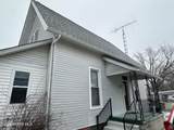 445 Sandusky Avenue - Photo 4