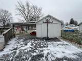 445 Sandusky Avenue - Photo 55