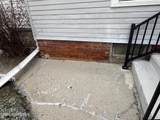 445 Sandusky Avenue - Photo 9