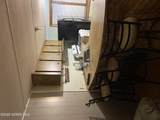 535 Gypsy Lane Road - Photo 4