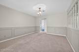 4216 Stonehenge Drive - Photo 10