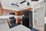 4216 Stonehenge Drive - Photo 11
