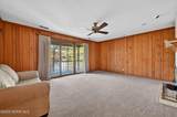 4216 Stonehenge Drive - Photo 18