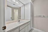 4216 Stonehenge Drive - Photo 23