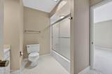 4216 Stonehenge Drive - Photo 25
