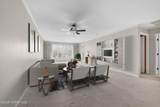 4216 Stonehenge Drive - Photo 5