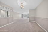4216 Stonehenge Drive - Photo 9