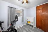 256 Midvale Avenue - Photo 10