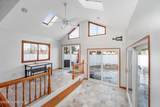 256 Midvale Avenue - Photo 21
