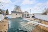 256 Midvale Avenue - Photo 28