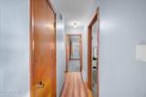 256 Midvale Avenue - Photo 8
