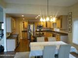 2268 Big Hickory Run - Photo 12