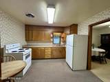 104 Patterson Street - Photo 11