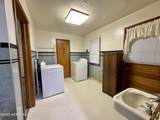 104 Patterson Street - Photo 12
