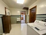 104 Patterson Street - Photo 13