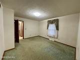 104 Patterson Street - Photo 14