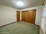 104 Patterson Street - Photo 16