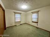 104 Patterson Street - Photo 17