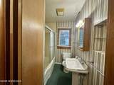 104 Patterson Street - Photo 18