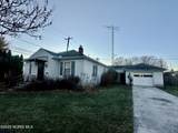 104 Patterson Street - Photo 2