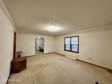 104 Patterson Street - Photo 4