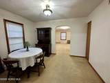 104 Patterson Street - Photo 7