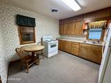 104 Patterson Street - Photo 8