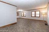 402 Indiana Avenue - Photo 11