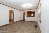 402 Indiana Avenue - Photo 13