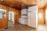 402 Indiana Avenue - Photo 16