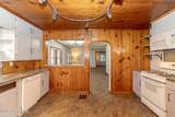 402 Indiana Avenue - Photo 17