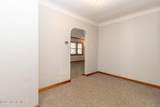 402 Indiana Avenue - Photo 20