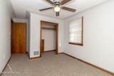 402 Indiana Avenue - Photo 23