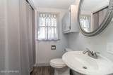 402 Indiana Avenue - Photo 25
