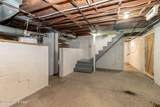 402 Indiana Avenue - Photo 28