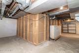 402 Indiana Avenue - Photo 30