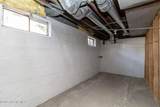 402 Indiana Avenue - Photo 31