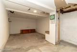 402 Indiana Avenue - Photo 32