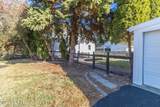 402 Indiana Avenue - Photo 34