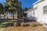 402 Indiana Avenue - Photo 36