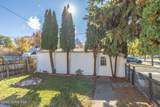 402 Indiana Avenue - Photo 38